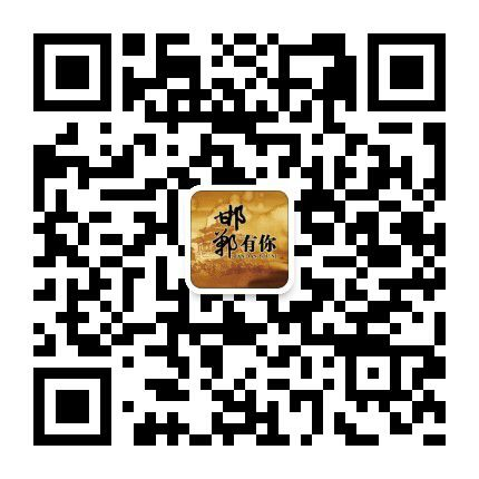 关于当前产品94ky开元在线玩·(中国)官方网站的成功案例等相关图片